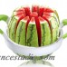 Glomery Goods Heavy Duty Melon Slicer GMGS1031